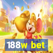188w bet